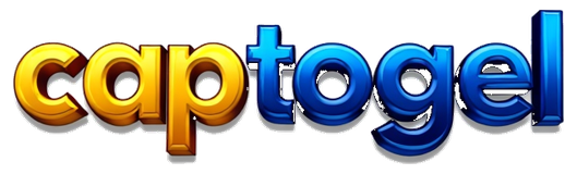 captogel