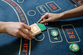 captogel featured game showcase captogel featured game showcase