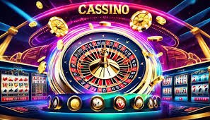 Proses verifikasi KYC di platform captogel untuk keamanan akun pengguna