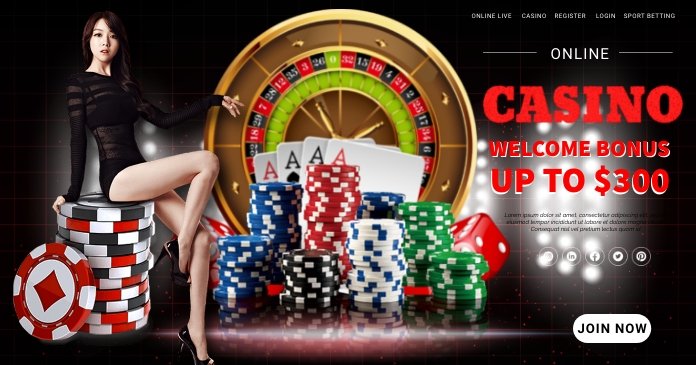captogel featured game showcase