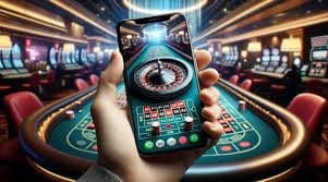 captogel App 