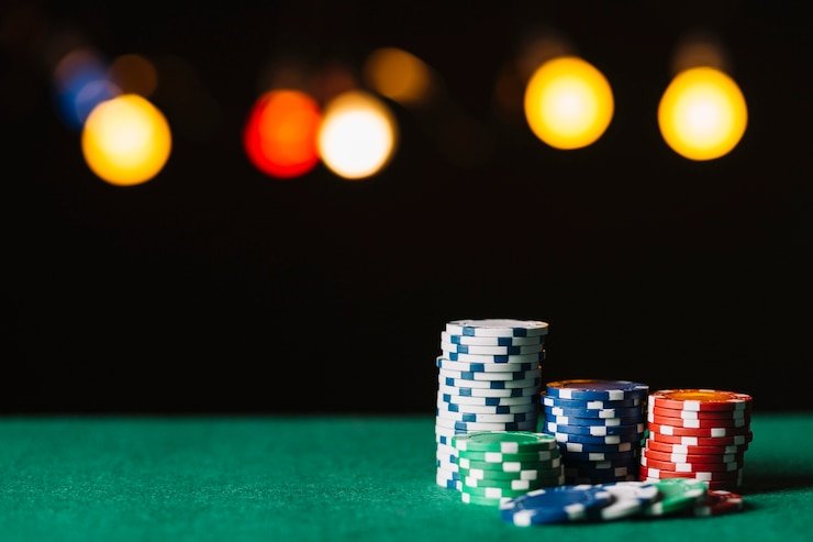 Interface aplikasi captogel di layar Android menampilkan menu kasino dealer langsung dan permainan slot