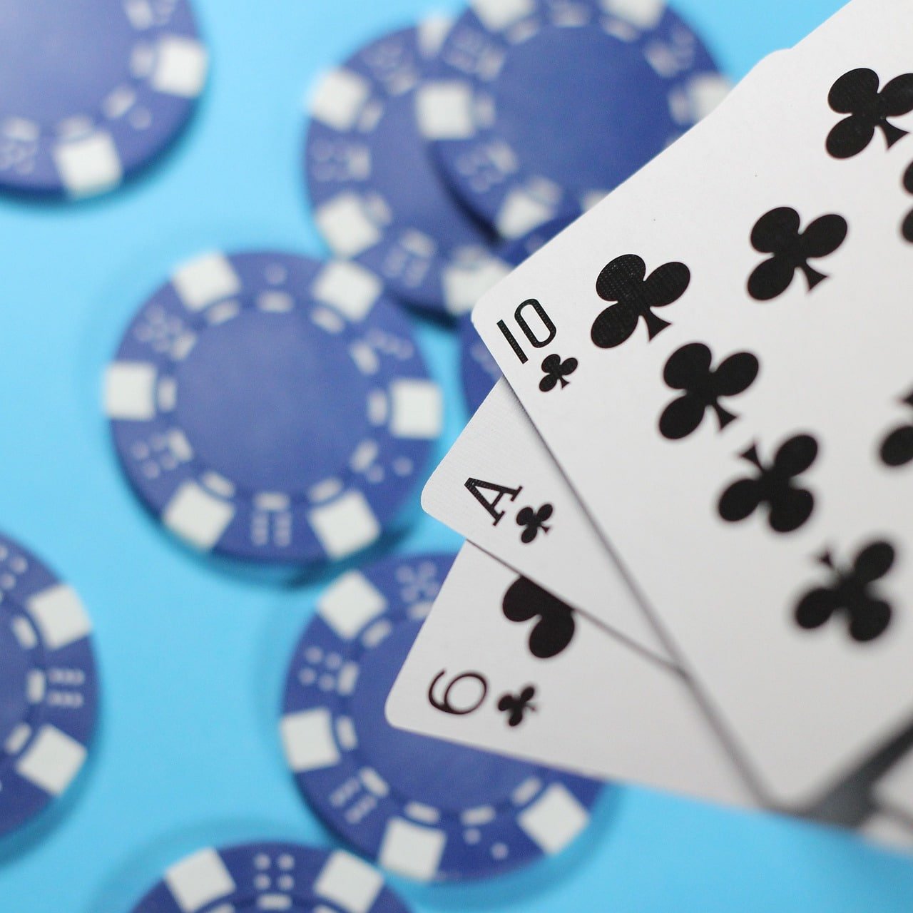 Panel taruhan Dream Gaming menampilkan pilihan chip dan tombol konfirmasi di antarmuka captogel