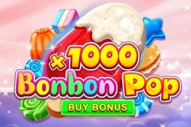 Video tutorial bermain Dream Gaming di captogel