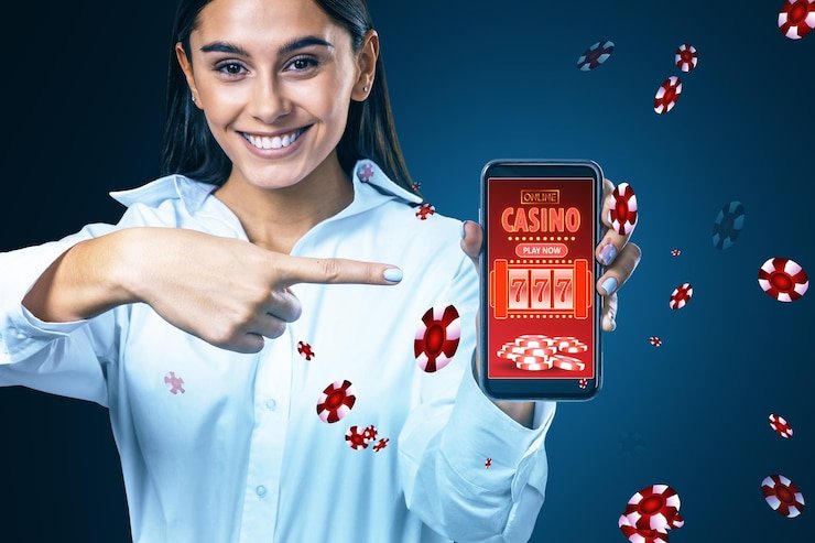 captogel featured game showcase