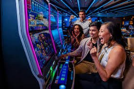 Video tutorial akses Indonesia Open di captogel