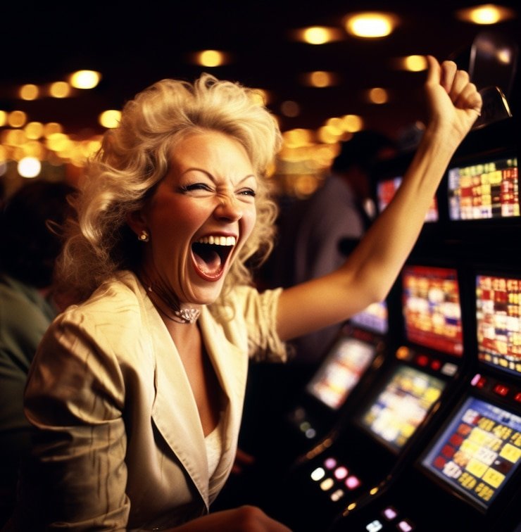 captogel featured game showcase captogel featured game showcase