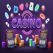 Antarmuka Papan Peringkat captogel di layar mobile dengan daftar pemain dan skor