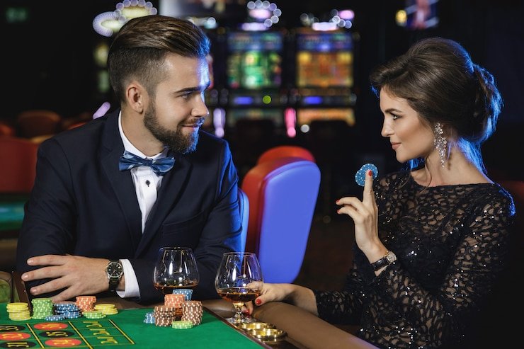 Menu navigasi Papan Peringkat dengan opsi kategori permainan di aplikasi captogel