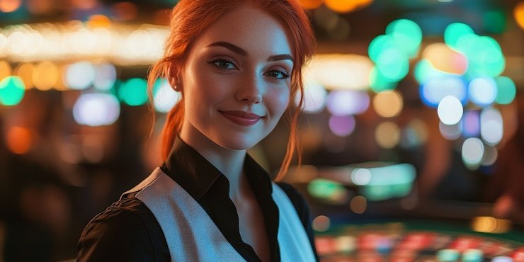 Video tutorial menggunakan Papan Peringkat di captogel Video tutorial menggunakan Papan Peringkat di captogel
