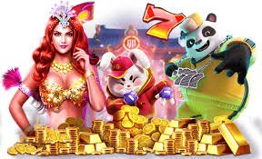 Video panduan Phoenix Rises untuk pengguna mobile