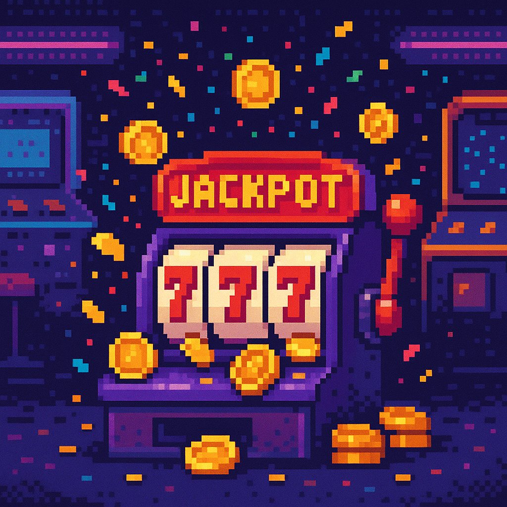 captogel featured game showcase