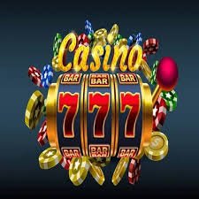 Panel taruhan Speed Baccarat menunjukkan opsi Player, Banker, dan Tie dengan nilai pembayaran