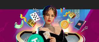 Video tutorial Speed Baccarat untuk pemain baru di captogel